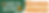 Gemini_Generated_Image_lfpun3lfpun3lfpu (1).png