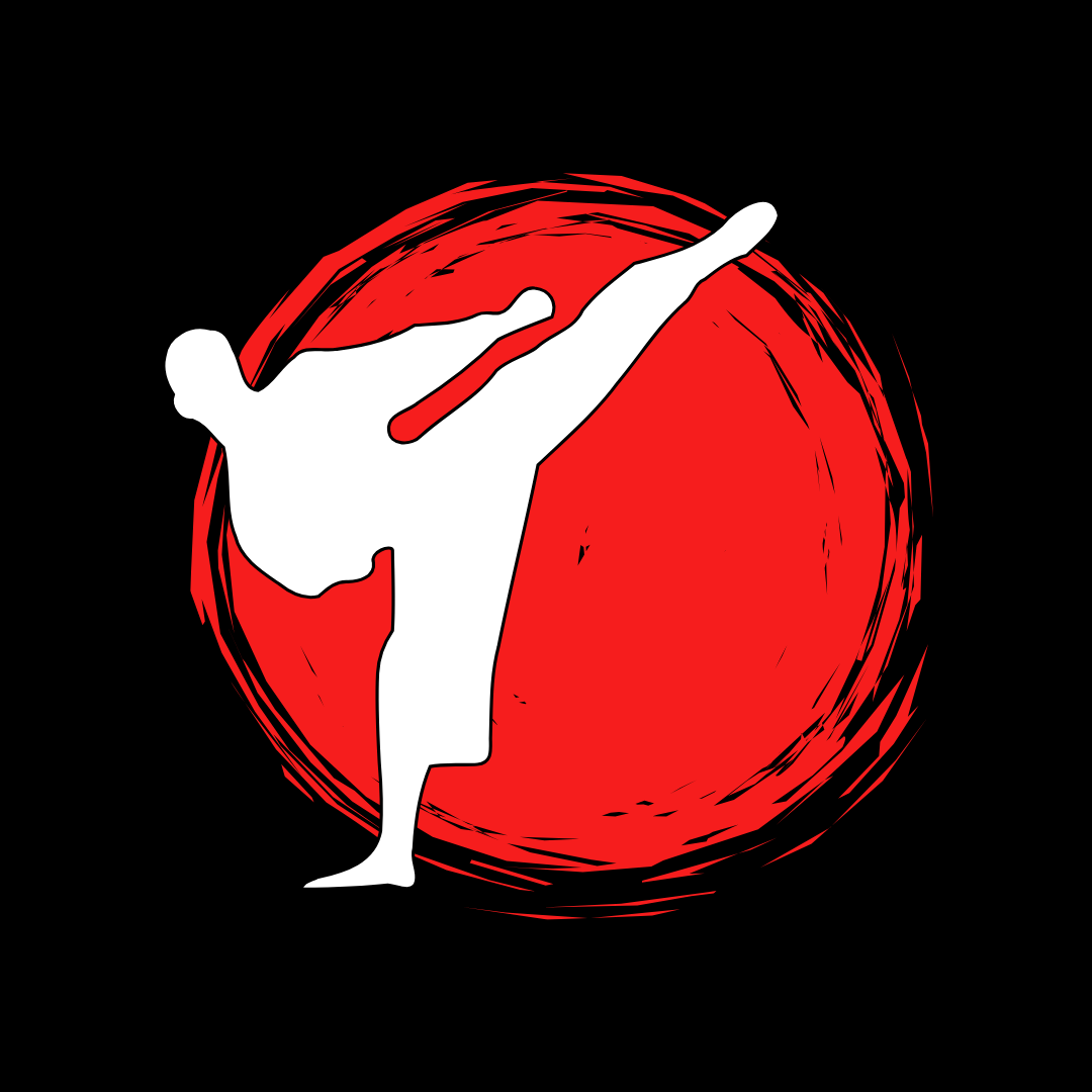 Writer: Woodford Taekwon-Do