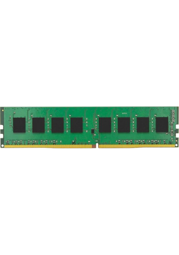 8 GB DDR3 RAM BELLEK KARIŞIK MARKA