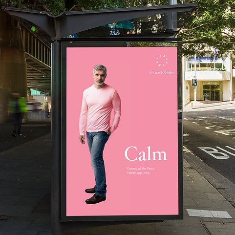 pp_Outdoor Bus Stop Advertisement Vertic