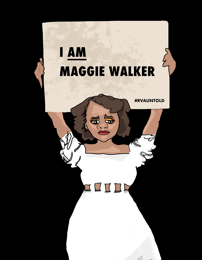 maggiewalker.png