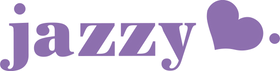 purple logo.png