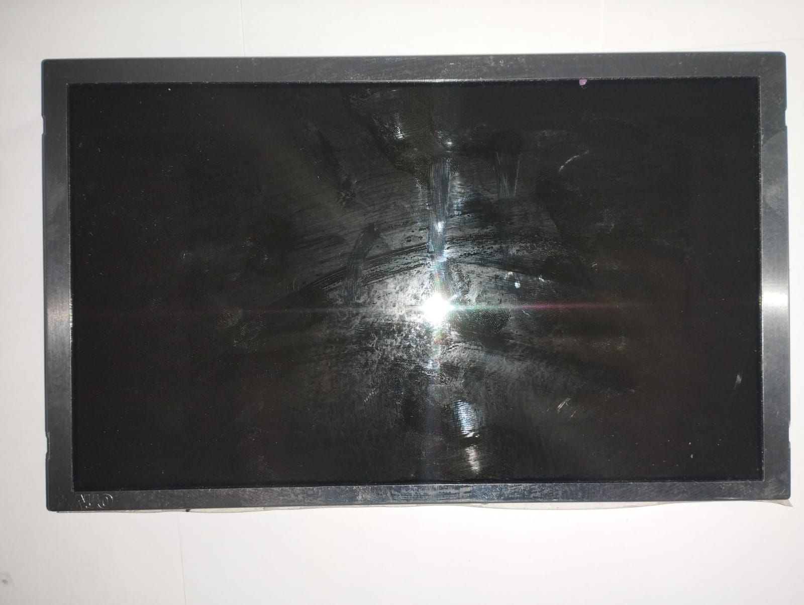 LENOVO IDEAPAD S9 LCD EKRAN