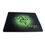 Küçük resim: Razer Desenli Baskılı Gaming Oyuncu Mouse Pad 25- 21Cm Kaydırmaz