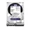 Küçük resim: WD Purple WD60PURZ 3.5" 6 TB 5400 RPM SATA 3 GÜVENLİK DİSK HDD