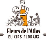logo fda 2026.png