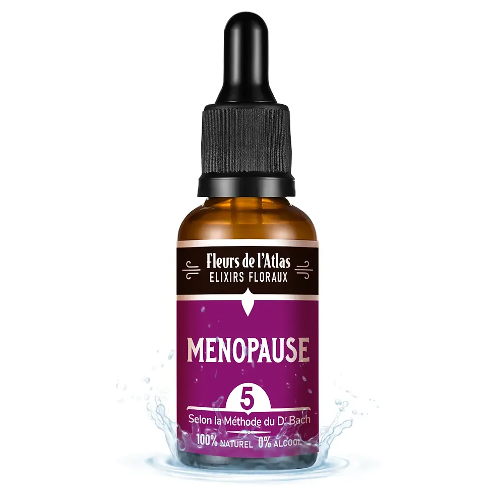 5-menopause