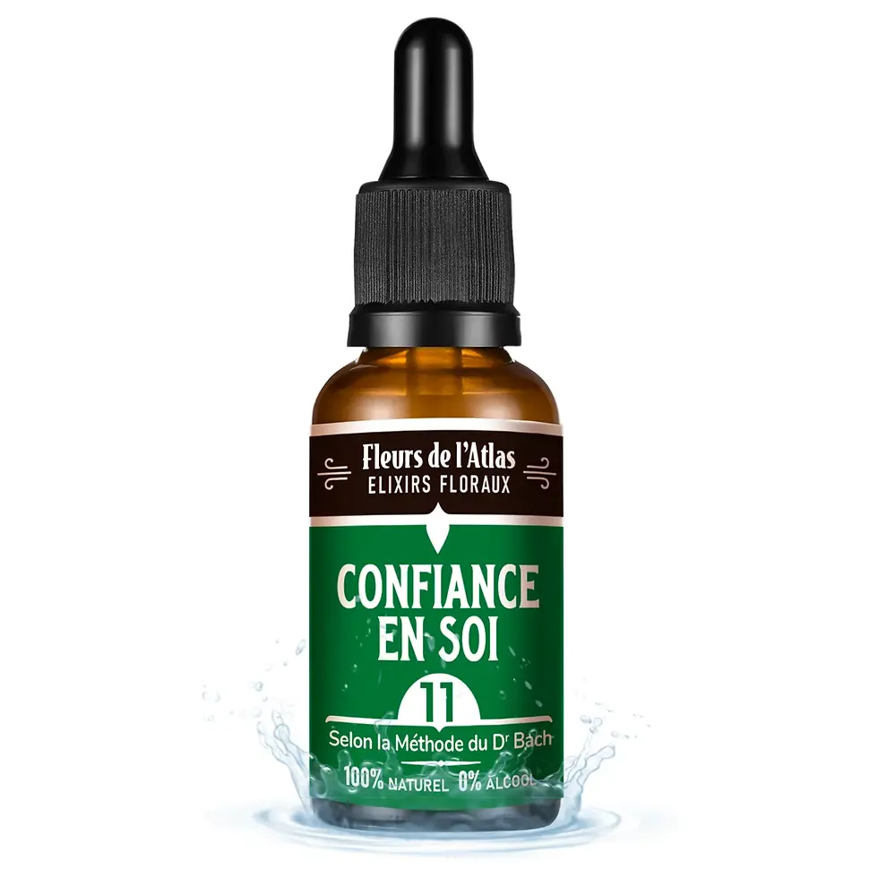 11-confiance-en-soi