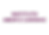 LOGOS_NEG_POS.pdf (2).png
