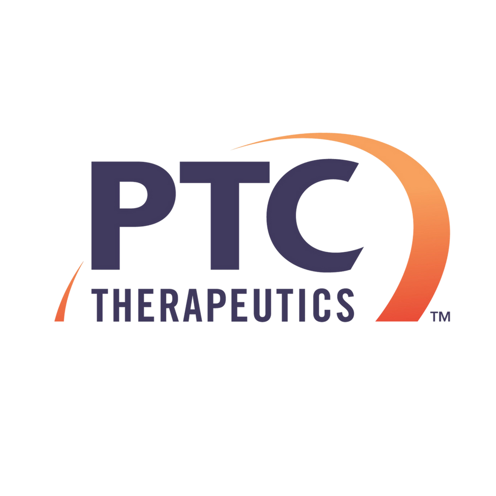 Design sem nome (92).png