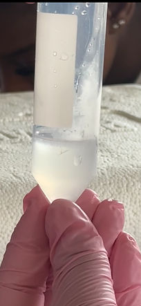 IMG_2444 2_edited.jpg