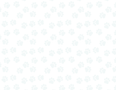 Paw Prints Seaspray.png