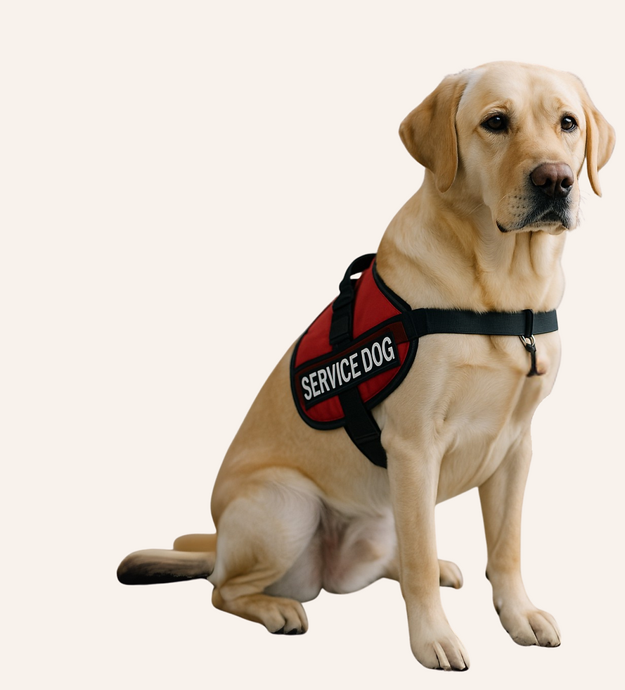 DRINK WITH YOUR DOG (3).png