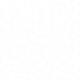 Untitled design - 2025-08-01T175507.993.png
