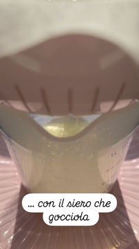 Thumbnail: Mandorle siciliane scelte, pelate