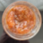 Thumbnail: Genestrerio figs and lime