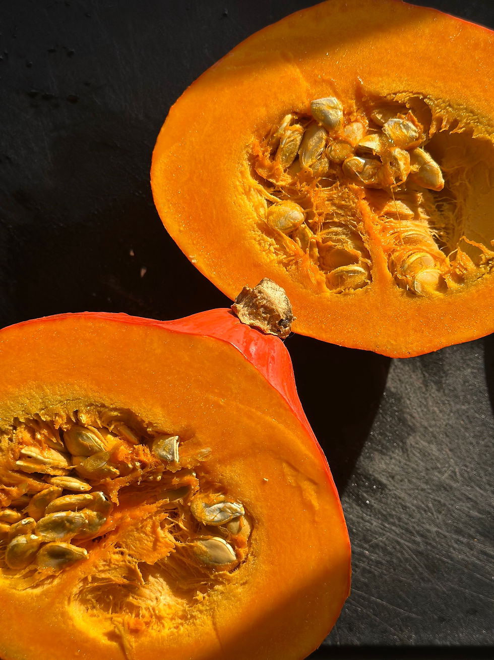 Miniatura: Zucca 🎃 di Boscherina - confettura extra
