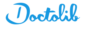 Logo-doctolib-bleu-tr_(crop).png