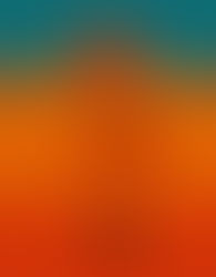 Der wichtige Unterschied zwischen absoluter Liebe, relativer Liebe und dem, was wir mit Liebe verwechseln