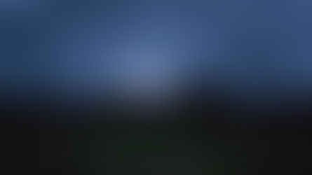 Offener Brief an spirituell Suchende und spirituelle Lehrer:inn/Begleiter:innen | Die Nebenwirkungen von Erleuchtung