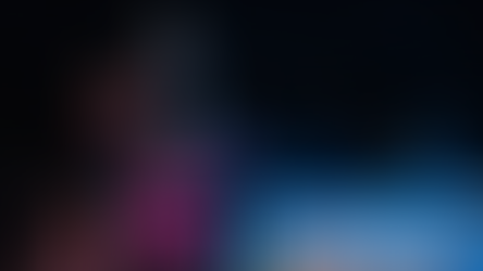 Performing Arts Events