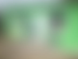 JEFE POLÍTICO DE URDANETA VERIFICA AVANCE DE OBRAS