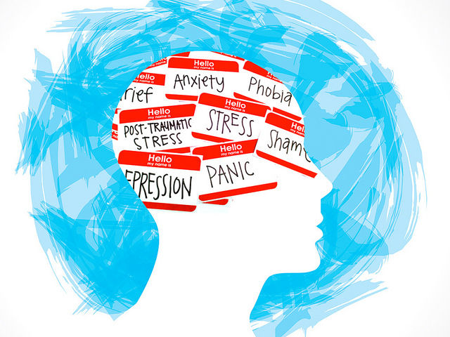 Mental Health Counseling And Therapy Utah House Texa Family Suport Mental Health Counseling And Therapy Utah House Texa Family Suport