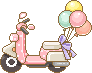 rd-69.gif
