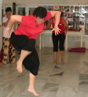IMG_2056_edited.jpg