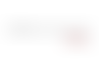 Resolutions Boost From The Jar Healthy Vending