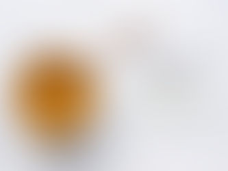 Ingredient Digest with The Jar Healthy Vending: Turmeric