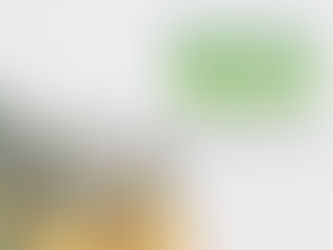 The Jar Healthy Vending On Guard Of Seasonal Colds