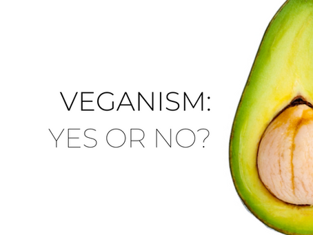 The Game Changers - The Documentary Advocating Veganism That Is Making Many People Take Note