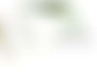 New Year's Resolutions with The Jar Healthy Vending