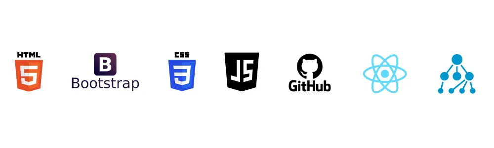 Front-End Web Development (1).webp
