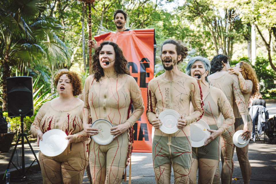 Creditos-Leticia-Godoy-2-1536x1025.jpg