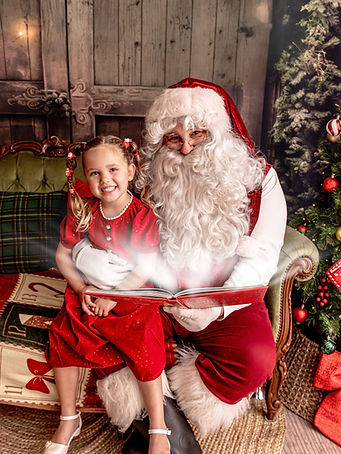 Wix Photos for Website 2025 TRINAS (74 o