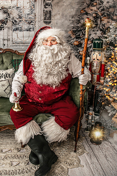 SANTA MICHAEL FOR WEB.jpg