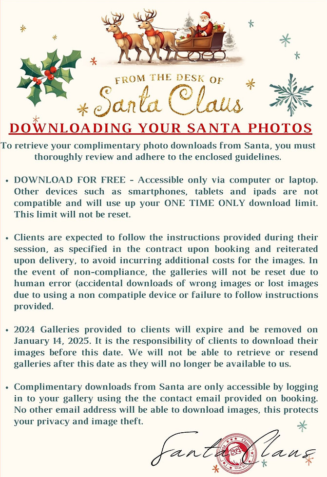 DOWNLOADING PHOTOS RULE.jpg