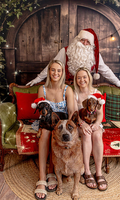 Wix Photos for Website 2025 TRINAS (64 o