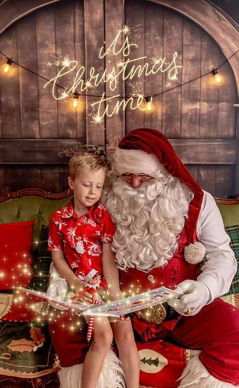 Wix Photos for Website 2025 TRINAS (79 o