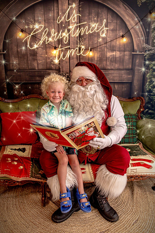 Wix Photos for Website 2025 TRINAS (76 o