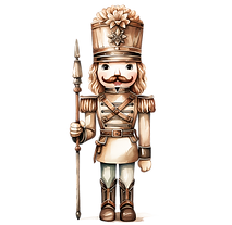 Elegant Christmas39.png