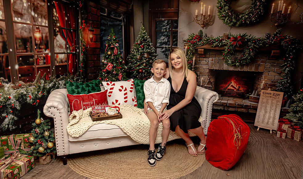 Wix Photos for Website 2025 TRINAS (134 