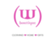 w boutique.png
