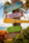 Beach 3.jpeg