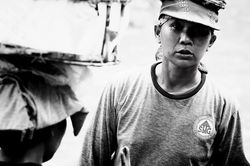 2017-05-13 02.00.29-2