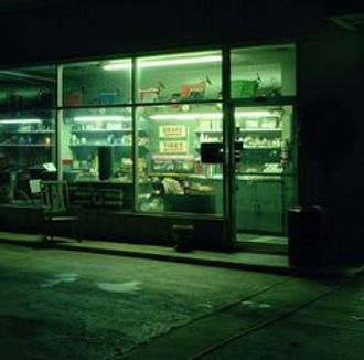 Locations 04.jpeg