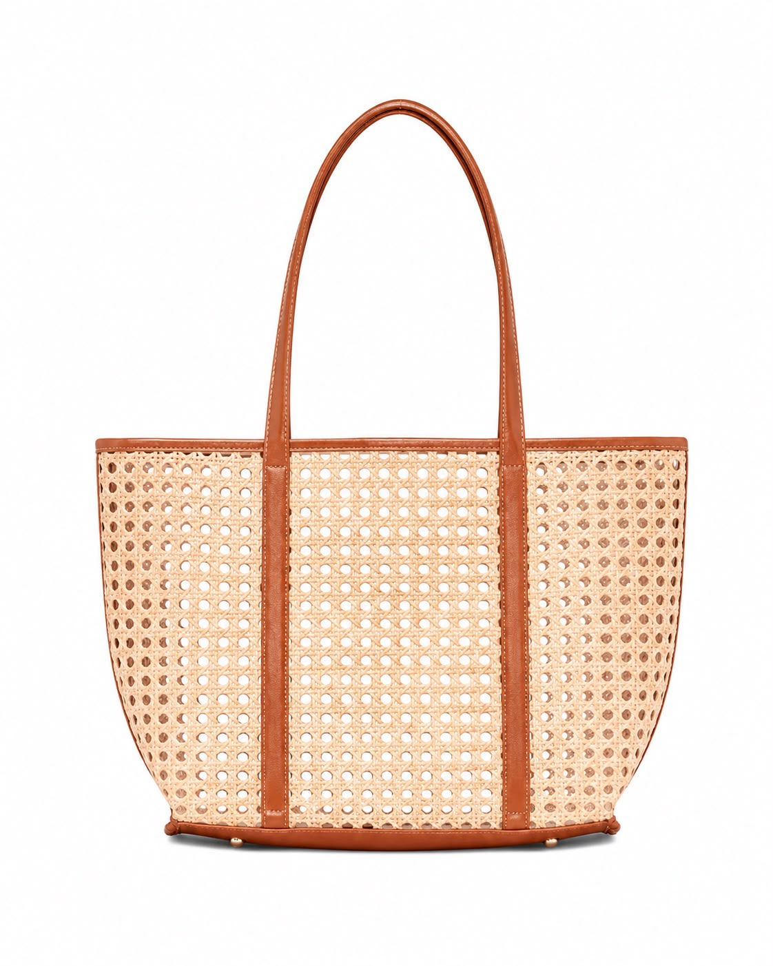 Bolsa Soho