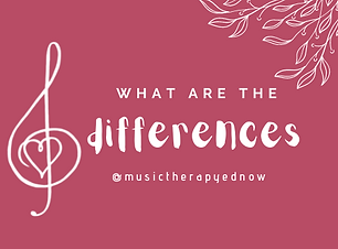 Music ed and therapy differences .png